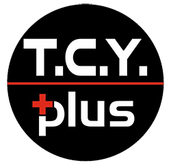 TCY Plus
